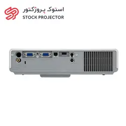 ویدئو پروژکتور استوک هیتاچی Hitachi CPX5