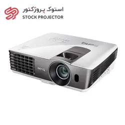 ویدئو پروژکتور دست دوم بنکیو BenQ MW721