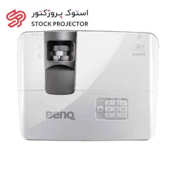 ویدئو پروژکتور دست دوم بنکیو BenQ MW721