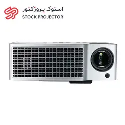 ویدئو پروژکتور استوک اینفوکوس InFocus IN38