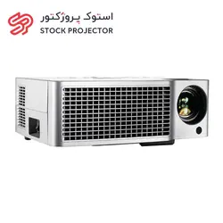 ویدئو پروژکتور استوک اینفوکوس InFocus IN38