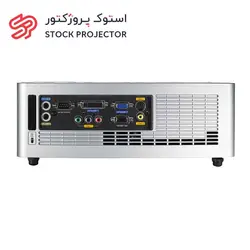 ویدئو پروژکتور استوک اینفوکوس InFocus IN38