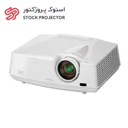 ویدئو پروژکتور استوک میتسوبیشی Mitsubishi WD620U