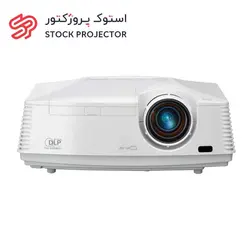 ویدئو پروژکتور استوک میتسوبیشی Mitsubishi WD620U