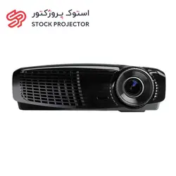 ویدئو پروژکتور استوک اپتما Optoma TX612