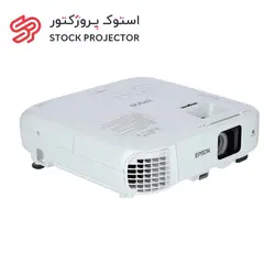 دیتا پروژکتور اپسون EPSON EB-982W