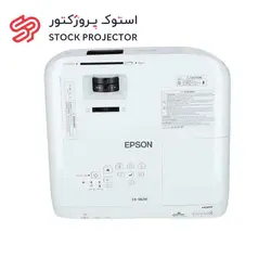 دیتا پروژکتور اپسون EPSON EB-982W