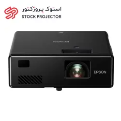 دیتا پروژکتور اپسون EPSON EF-11