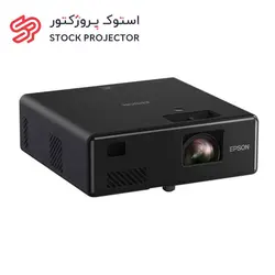 دیتا پروژکتور اپسون EPSON EF-11