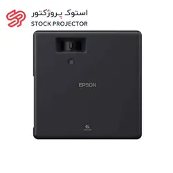 دیتا پروژکتور اپسون EPSON EF-11