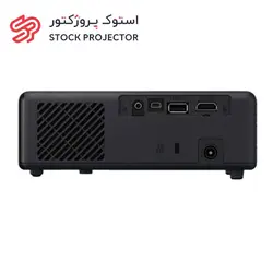 دیتا پروژکتور اپسون EPSON EF-11