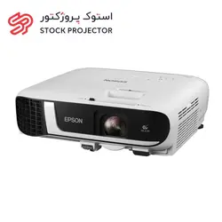 دیتا پروژکتور اپسون EPSON EB-FH52