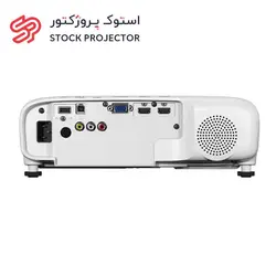 دیتا پروژکتور اپسون EPSON EB-FH52