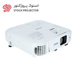 دیتا پروژکتور اپسون EPSON EB-992F