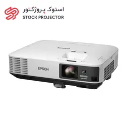 دیتا پروژکتور اپسون EPSON EB-2250U