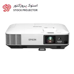 دیتا پروژکتور اپسون EPSON EB-2250U