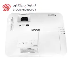 دیتا پروژکتور اپسون EPSON EB-2250U