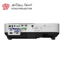 دیتا پروژکتور اپسون EPSON EB-2250U