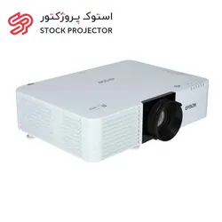 دیتا پروژکتور اپسون EPSON EB-L520U