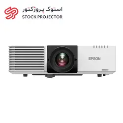 دیتا پروژکتور اپسون EPSON EB-L520U
