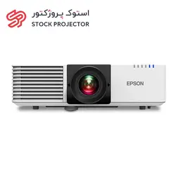 دیتا پروژکتور اپسون EPSON EB-L770U