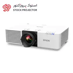 دیتا پروژکتور اپسون EPSON EB-L770U