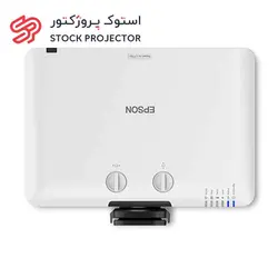 دیتا پروژکتور اپسون EPSON EB-L770U