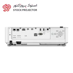 دیتا پروژکتور اپسون EPSON EB-L770U