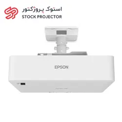دیتا پروژکتور اپسون EPSON EB-L770U