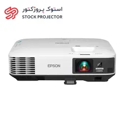 ویدئو پروژکتور اپسون Epson PowerLite 1985WU