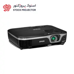 ویدئو پروژکتور اپسون  Epson EX7210