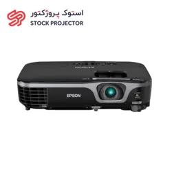 ویدئو پروژکتور اپسون  Epson EX7210