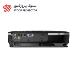 ویدئو پروژکتور اپسون  Epson EX7210