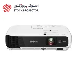 ویدئو پروژکتور اپسون Epson VS240