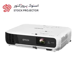 ویدئو پروژکتور اپسون Epson VS240