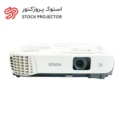 ویدئو پروژکتور اپسون Epson VS250