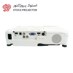 ویدئو پروژکتور اپسون Epson VS250