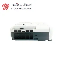 ویدئو پروژکتور اپسون Epson VS250