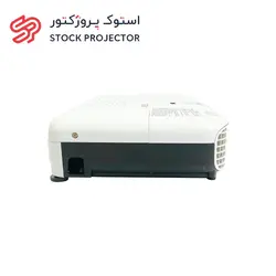 ویدئو پروژکتور اپسون Epson VS250
