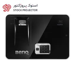 ویدئو پروژکتور بنکیو BenQ MX661