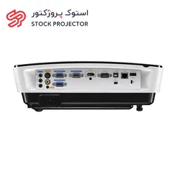 ویدئو پروژکتور بنکیو BenQ MX661