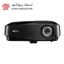ویدئو پروژکتور بنکیو BenQ MS521