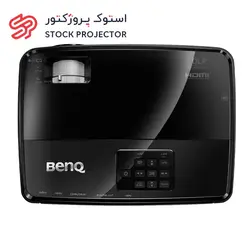 ویدئو پروژکتور بنکیو BenQ MS521