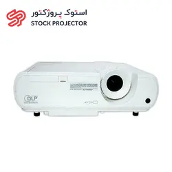 ویدئو پروژکتور میتسوبیشی Mitsubishi XD221U