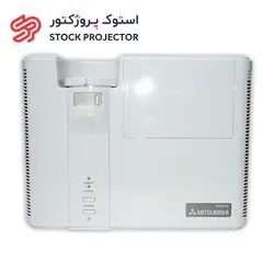 ویدئو پروژکتور میتسوبیشی Mitsubishi XD221U