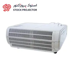 ویدئو پروژکتور میتسوبیشی Mitsubishi XD221U