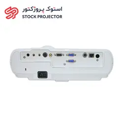 ویدئو پروژکتور میتسوبیشی Mitsubishi XD221U