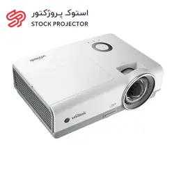 ویدئو پروژکتور ویویتک Vivitek D855ST