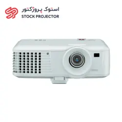ویدئو پروژکتور میتسوبیشی Mitsubishi EX321U