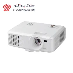 ویدئو پروژکتور میتسوبیشی Mitsubishi EX321U